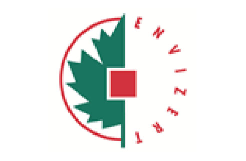 Envizert-Logo
